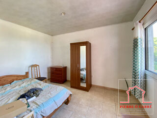  Maison � vendre 6 pi�ces 155 m�