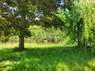  Terrain � vendre 651 m�