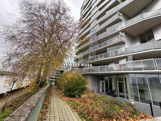  Appartement  vendre 4 pices 86 m