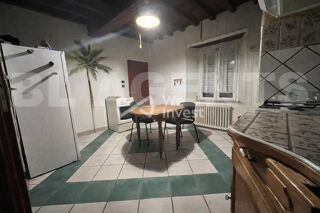  Maison � vendre 3 pi�ces 57 m�