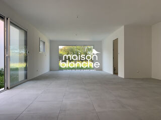  Maison à vendre 4 pièces 143 m²