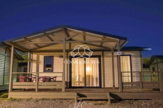  Appartement � vendre 2 pi�ces 20 m�