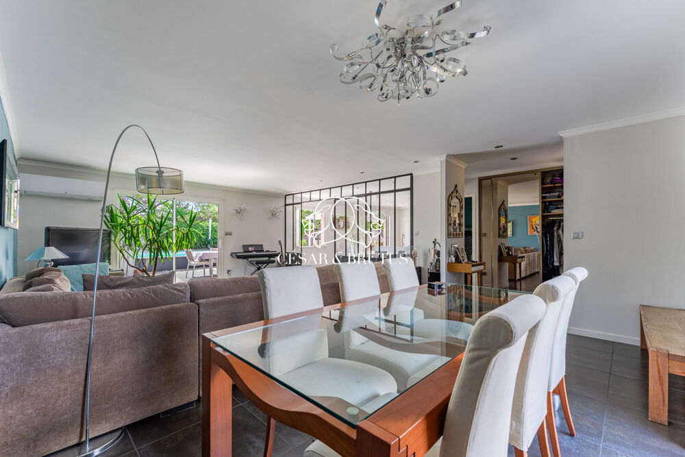  vendre  Maison Caluire-et-Cuire (69300)