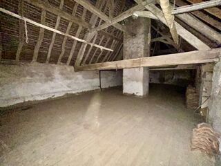  Maison � vendre 8 pi�ces 200 m�