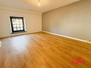  Maison à vendre 4 pièces 60 m²