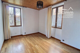  Appartement � vendre 4 pi�ces 84 m�