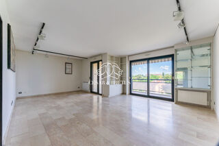  Appartement � vendre 6 pi�ces 136 m�