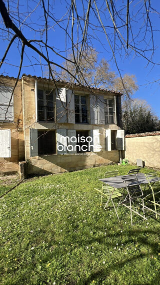  Appartement � vendre 1 pi�ce 25 m�