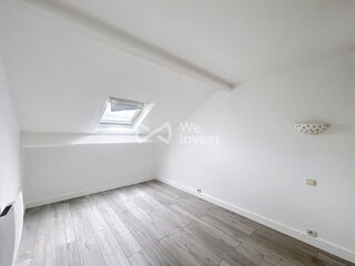 Location Appartement Appartement 2 pièces VIRY CHATILLON Viry-châtillon