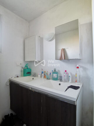  Maison � vendre 4 pi�ces 90 m�