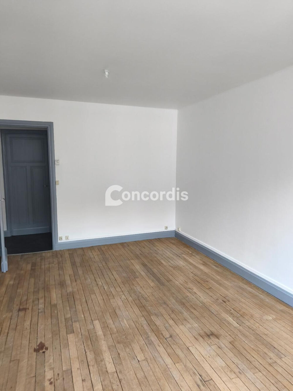 Location Appartement Joli appartement entièrement refait à neuf Nancy