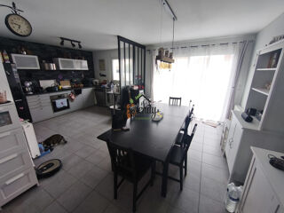  Maison à vendre 5 pièces 101 m²