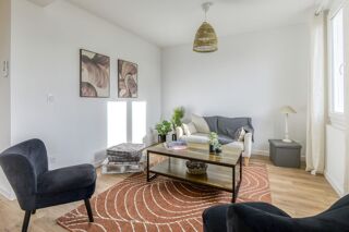  Maison � vendre 5 pi�ces 110 m�