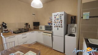  Appartement à vendre 3 pièces 87 m²
