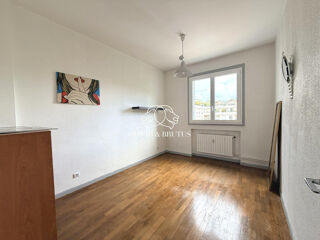  Appartement � vendre 3 pi�ces 60 m�