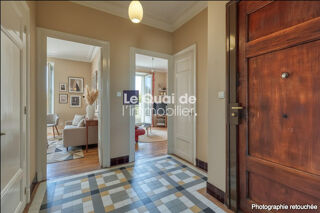  Appartement � vendre 2 pi�ces 56 m�