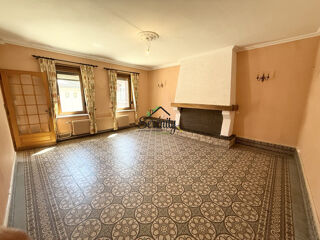  Maison à vendre 10 pièces 280 m²