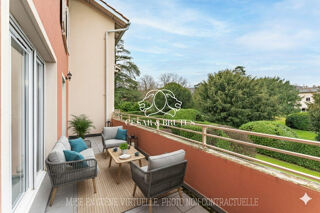  Appartement � vendre 3 pi�ces 71 m�