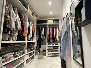  Maison � vendre 6 pi�ces 129 m�