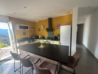  Maison à vendre 6 pièces 150 m²