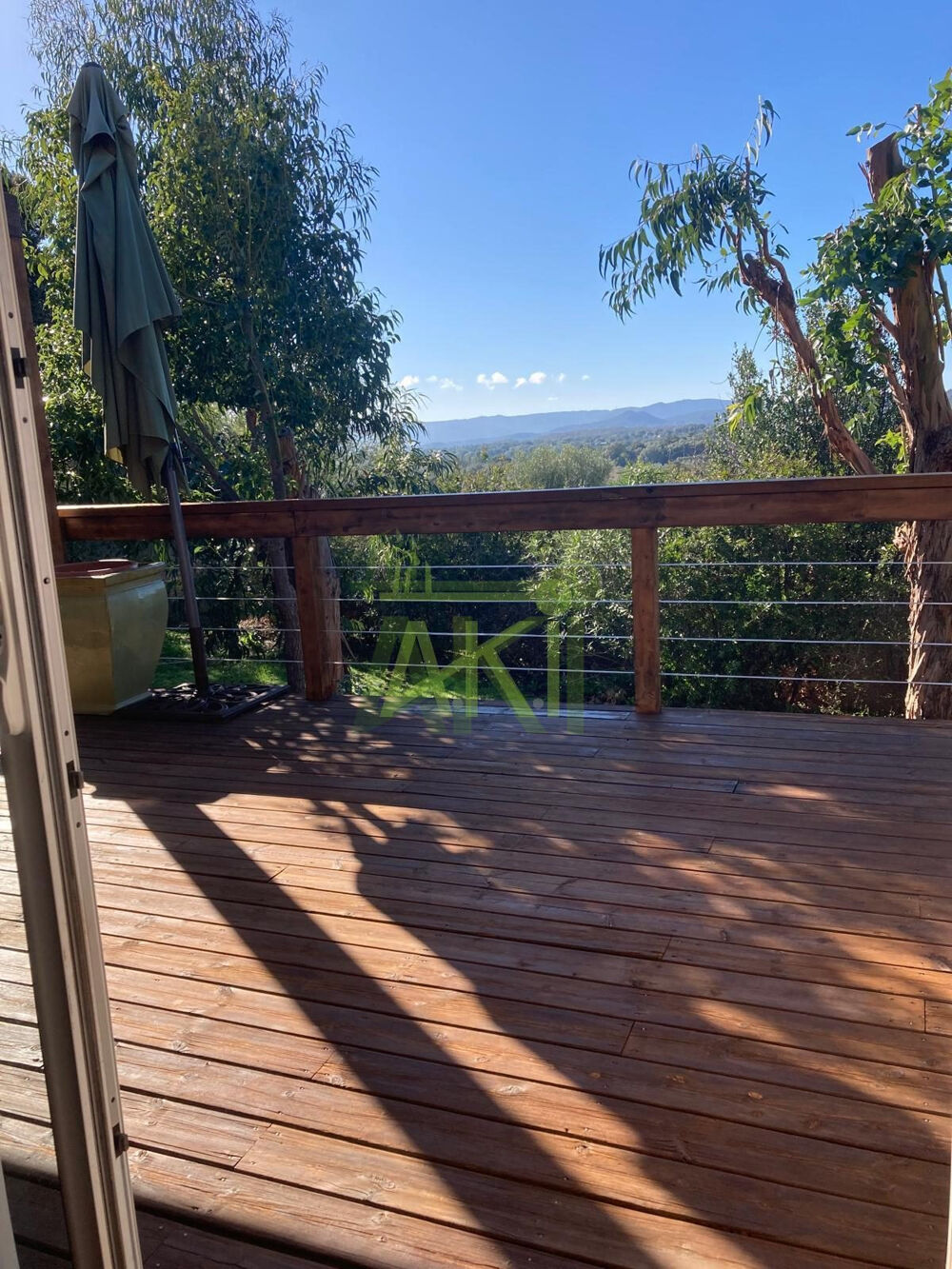 � vendre  Maison Porto-Vecchio (20137)