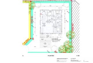  Maison à vendre 4 pièces 91 m²