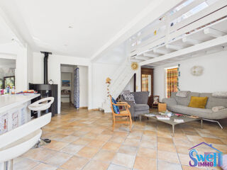  Maison � vendre 6 pi�ces 179 m�