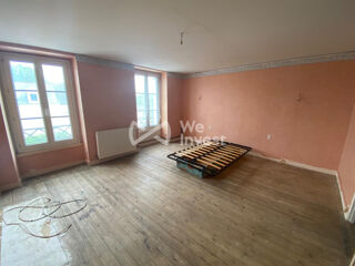  Maison à vendre 6 pièces 148 m²