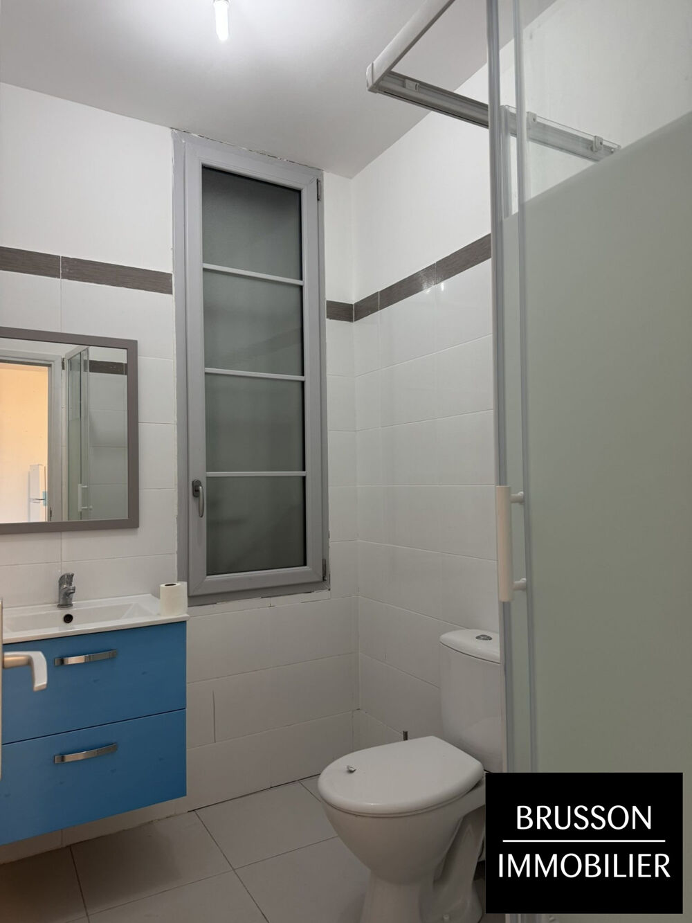 Location Appartement T2 MEUBLE Castres