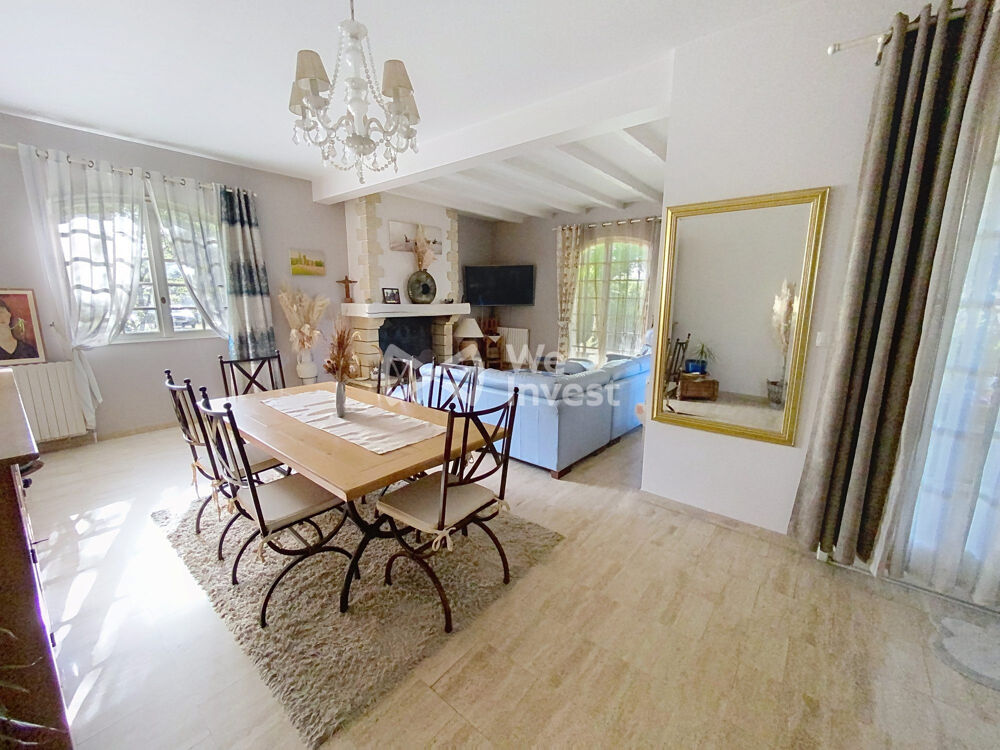 COARRAZE charmante maison 7 chambres