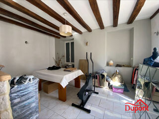  Maison  vendre 5 pices 144 m