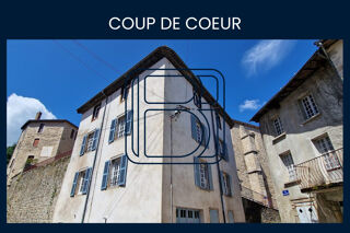  Maison à vendre 6 pièces 135 m²