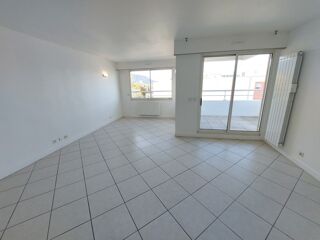  Appartement à louer 3 pièces 73 m²