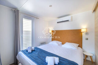  Appartement � vendre 2 pi�ces 20 m�