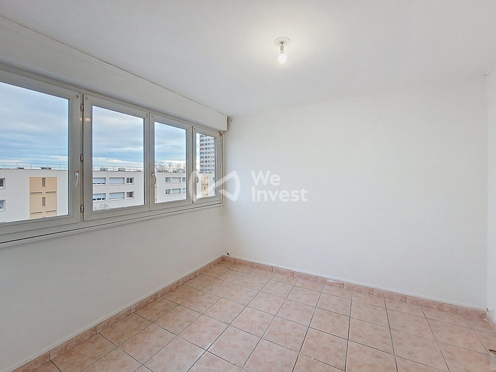 Demande Colocation 69140 RILLIEUX LA PAPE LOCATION APPARTEMENT T4 3CH 68m2 Rillieux-la-pape