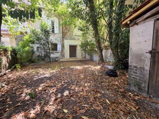  Appartement à vendre 2 pièces 38 m²