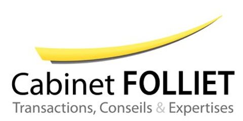 LYON 3 QUARTIER BUREAU - RESTAURANT AVEC EXTRACTION 109000 69003 Lyon