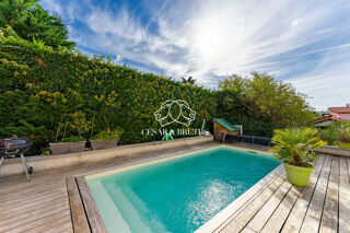  Maison  vendre 5 pices 105 m