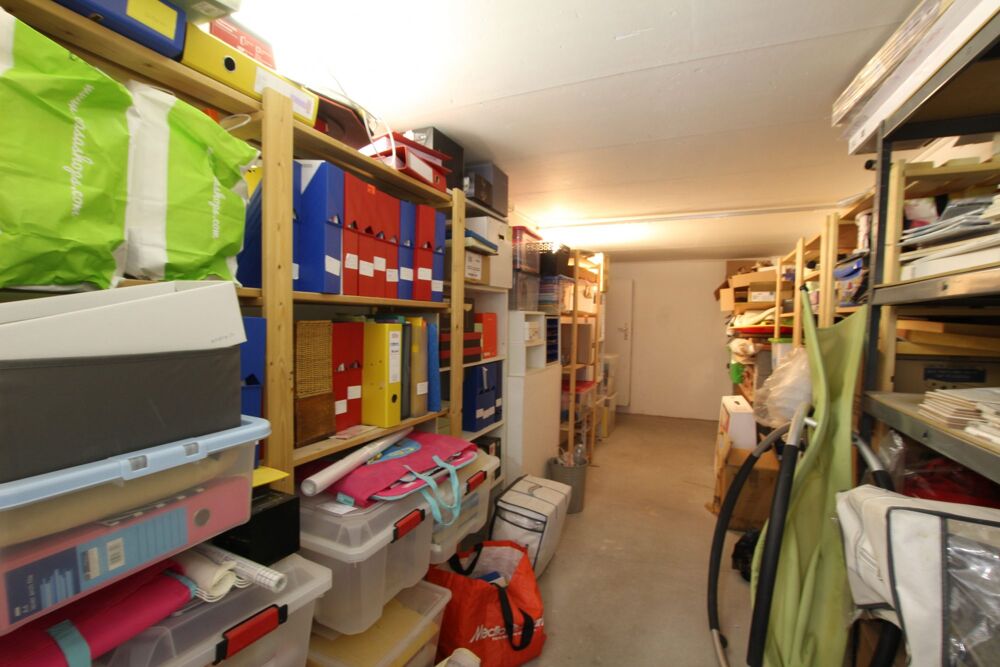 � vendre  Maison P�ron (01630)