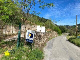  Terrain � vendre 