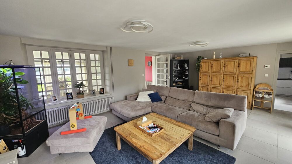 Vente Maison Maison à vendre Paimpol Paimpol