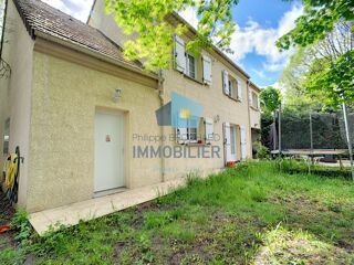  Maison à louer 7 pièces 139 m²