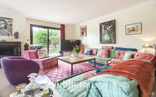  Maison � vendre 6 pi�ces 305 m�