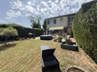 Maison à vendre 5 pièces 86 m²