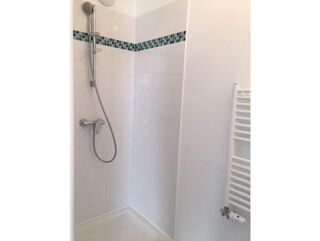  Appartement à louer 4 pièces 82 m²