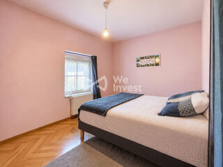  Maison à vendre 3 pièces 63 m²