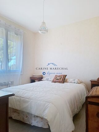  Maison � vendre 4 pi�ces 84 m�