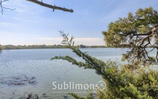  Maison � vendre 5 pi�ces 123 m�