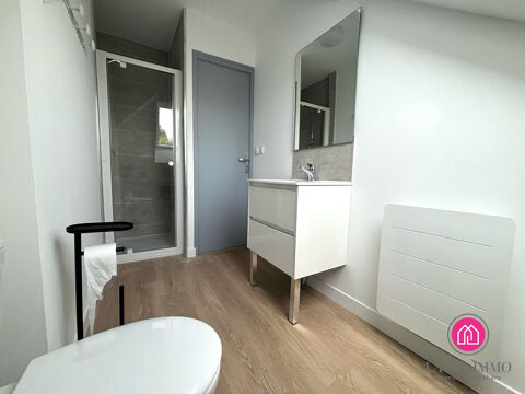  Maison � louer 5 pi�ces 109 m�