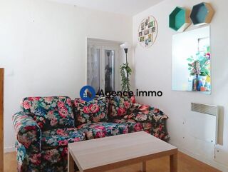  Maison � vendre 3 pi�ces 45 m�